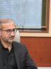 جهش دادرسی الکترونیک در خراسان جنوبی
