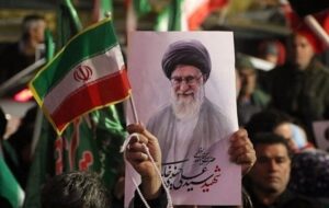 حضور هیئت‌های خارجی در مشهد ابلاغ نشده است/حضور 4 هزار فعال رسانه ای