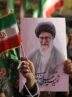 حضور هیئت‌های خارجی در مشهد ابلاغ نشده است/حضور 4 هزار فعال رسانه ای