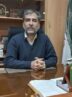 خدمت‌رسانی گسترده موکب شهید سلیمانی به زائران تشییع رهبرشهید