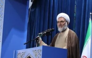 خون مطهر سیدالشهدای انقلاب، بنیان رژیم صهیونیستی را برخواهد چید