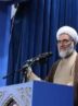 خون مطهر سیدالشهدای انقلاب، بنیان رژیم صهیونیستی را برخواهد چید