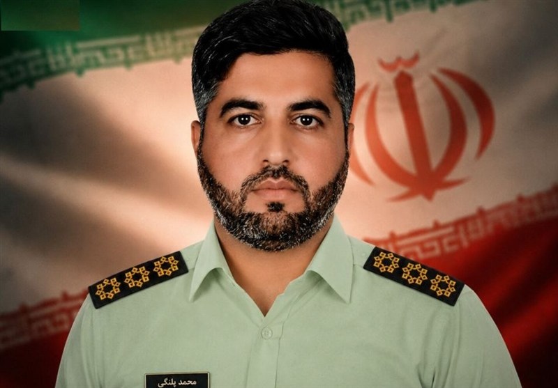 داغ سنگین تروریستها بر دل 3 فرزند کودک شهید پلنگی اخبار بلوچستان , گروهک تروریستی ,