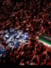 دستاوردها و پیام‌های تشییع باشکوه و میلیونی رهبر شهید انقلاب در ایران و عراق