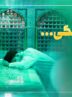 دلنوشته هایی برای امام شهید| وداع در آستانه سپیده؛ شهری که با اشک بیدار می‌شود