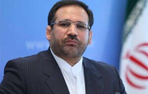 رئیس کمیسیون اقتصادی مجلس:امام شهیداقتصاد را سنگردفاع از کشورمی دانست