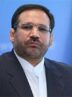 رئیس کمیسیون اقتصادی مجلس:امام شهیداقتصاد را سنگردفاع از کشورمی دانست