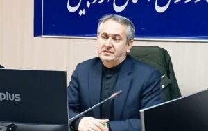 راه عزتمند امام شهید اسباب پیروزی است
