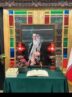 «رهبر شهید انقلاب در حافظه اخلاقی و معنوی امت اسلامی»
