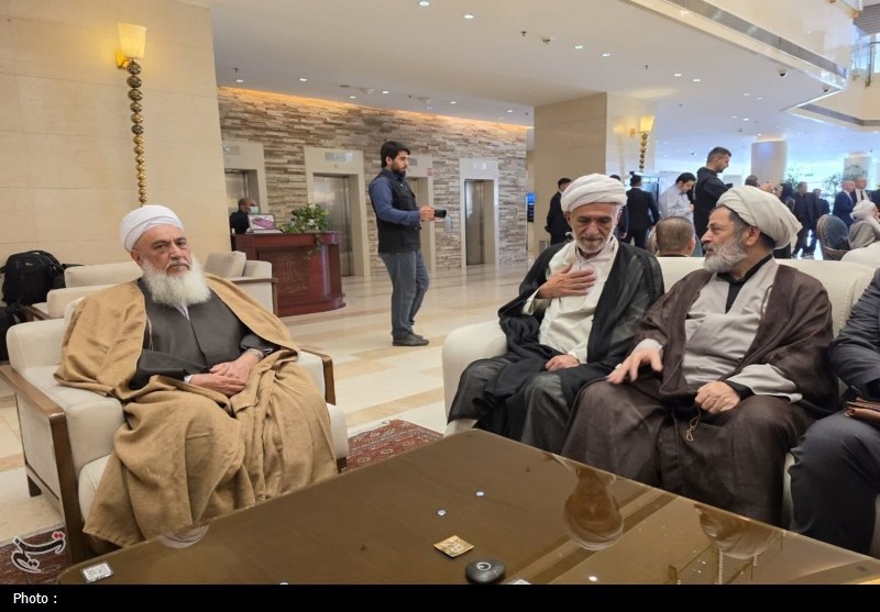 «رهبر شهید انقلاب در حافظه اخلاقی و معنوی امت اسلامی» اخبار سنندج , اخبار استان کردستان , تشییع رهبر شهید , تشییع آیتاللهالعظمی سید علی خامنهای , شهید امام خامنه ای (ره) ,