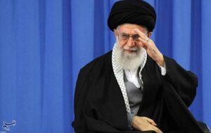 روایت وحدت از کردستان تا تهران؛ نگاه علما به رهبر شهید انقلاب اسلامی