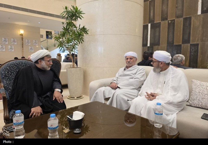 اخبار سنندج , اخبار استان کردستان , تشییع رهبر شهید , تشییع آیت‌الله‌العظمی سید علی خامنه‌ای , شهید امام خامنه ای (ره) , 