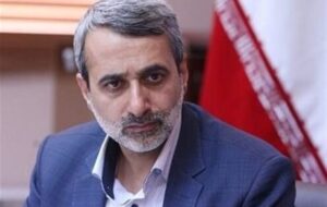 رویکرد تمدنی رهبر شهید در بیانیه گام دوم انقلاب متجلی شد