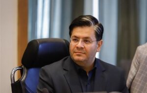 رینگ‌چهارم اصفهان در محور شرق امسال نهایی می‌شود