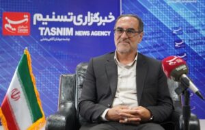 زنگ خطر اجرای ناقص قوانین ایثارگران/‌ فرهنگ ایثار چگونه احیا شد؟