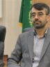 سالانه 120 هزار تن گندم در چهارمحال و بختیاری مصرف می‌شود