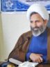 صدای شکستن استخوان‌های استکبار به گوش می‌رسد