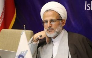 عضو مجلس خبرگان: رهبر شهید شخصیتی جامع‌الاطراف ‌در تاریخ معاصر بودند