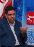 عظمت تشییع رهبر شهید در تهران و قم قدرت ایران ‌را به رخ جهانیان کشید