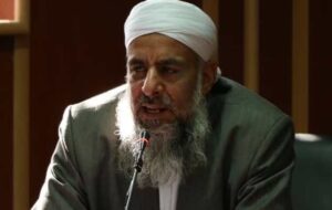 غرب قابل اعتماد نیست/ تجربه‌ها، پیش‌بینی‌های رهبر انقلاب را تأیید کرد