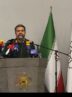 فرمانده سپاه استان تهران: آمادگی استان برای میزبانی از زائران رهبر