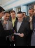قزوین آماده میزبانی از زائران عبوری مراسم تشییع رهبر شهید است