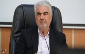 مراسم وداع با رهبر شهید انقلاب، نماد پیوند ناگسستنی ملت و رهبری است