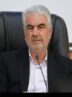 مراسم وداع با رهبر شهید انقلاب، نماد پیوند ناگسستنی ملت و رهبری است