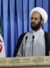 ملت ایران با تهدید عقب‌نشینی نمی‌کند/ یاوه‌گویی‌های آمریکا نباید بی‌پاسخ بماند