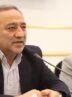 منابع دولتی پاسخگوی نیازهای ورزش استان نیست