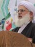 مولوی اسحاق مدنی: وحدت امت اسلامی بزرگ‌ترین پیام و میراث امام شهید است