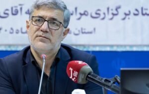 نیازسنجی واقعی در برنامه‌ریزی‌های حوزه جوانان استان مرکزی صورت گیرد