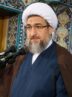 همه امور باید در مسیر خونخواهی و انتقام از عاملان شهادت رهبر انقلاب باشد