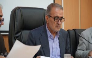 واگذاری معادن در کهگیلویه و بویراحمد مشروط به احداث صنایع فرآوری شد