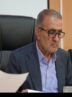 واگذاری معادن در کهگیلویه و بویراحمد مشروط به احداث صنایع فرآوری شد