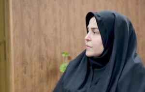 پرونده 80 شهید جنگ اخیر شهرستان ری در مراحل نهایی ثبت