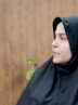 پرونده 80 شهید جنگ اخیر شهرستان ری در مراحل نهایی ثبت