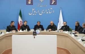 پیش‌بینی 24 هزار میلیارد تومان تسهیلات برای حمایت واحد‌های صنعتی