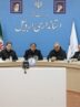 پیش‌بینی 24 هزار میلیارد تومان تسهیلات برای حمایت واحد‌های صنعتی