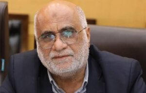 چرا «اقتصاد مقاومتی» مهم‌ترین پیام رهبر شهید به مسئولان بود؟