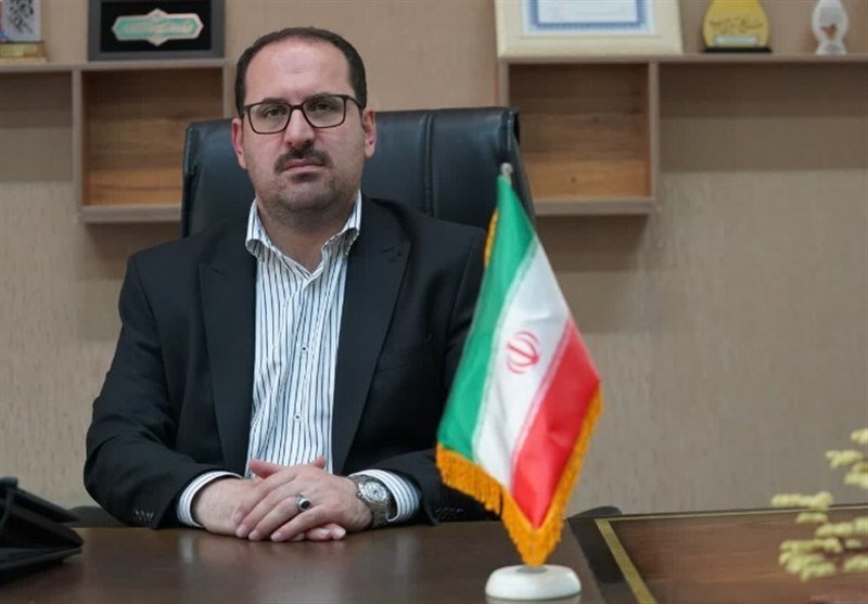 چگونه تسهیلات اشتغال به توسعه و پایداری ختم میشود؟ اخبار همدان , اخبار استان همدان ,