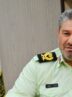 کشف انبار 1311 میلیاردی احتکار در مریوان