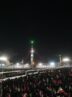 گزارش زنده و لحظهبهلحظه تسنیم از بدرقه آقای شهید ایران در قم گزارش زنده و لحظهبهلحظه تسنیم از بدرقه آقای شهید ایران در قم