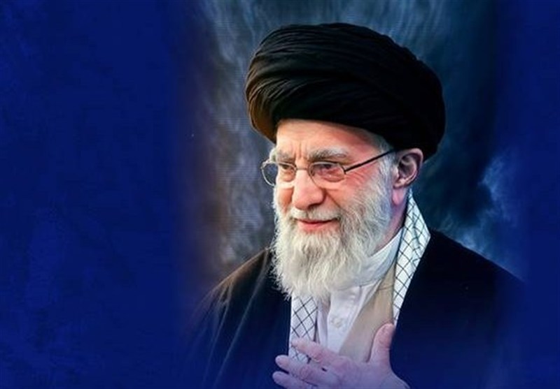 گزارش میدانی تسنیم از مراسم وداع و تشییع مردم ولایتمدار با امام شهید در مشهد گزارش میدانی تسنیم از مراسم وداع و تشییع مردم ولایتمدار با امام شهید در مشهد