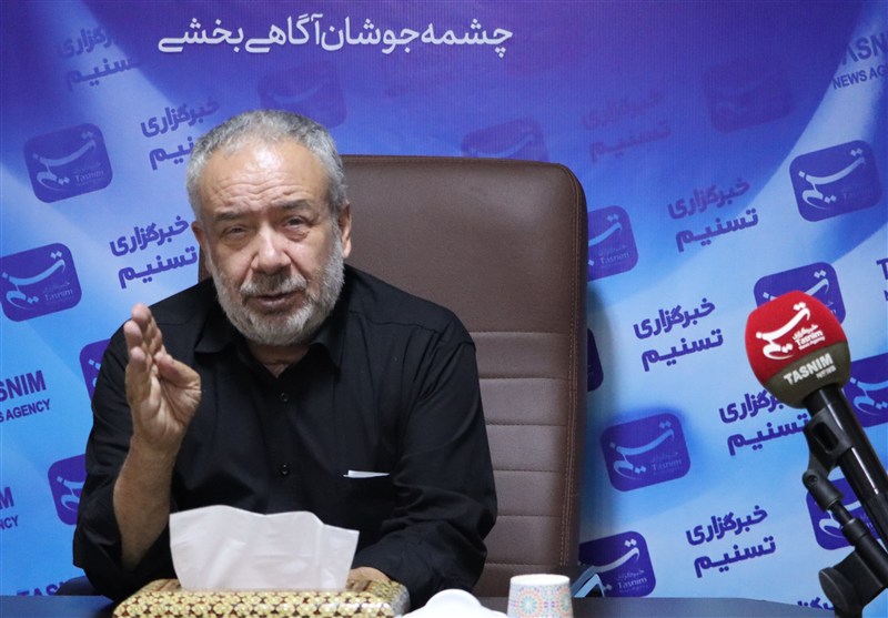 جانبازان شیمیایی , اخبار استان مرکزی , 