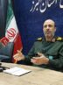 گفت‌وگو| چرا محور مقاومت با شهادت رهبر شهید قدرتمندتر شد؟‌